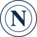Escudo de Napoli