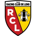 Escudo de Lens