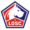 Escudo de Lille