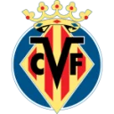 Escudo de Villarreal